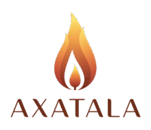 gemini generated image 3ttloq3ttloq3ttl photoroom