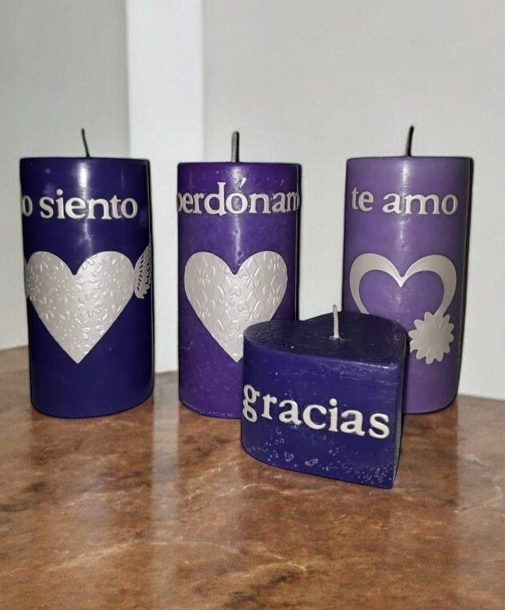 3e6c89e8 074a 4192 9428 6e4ca5792672 photoroom photoroom