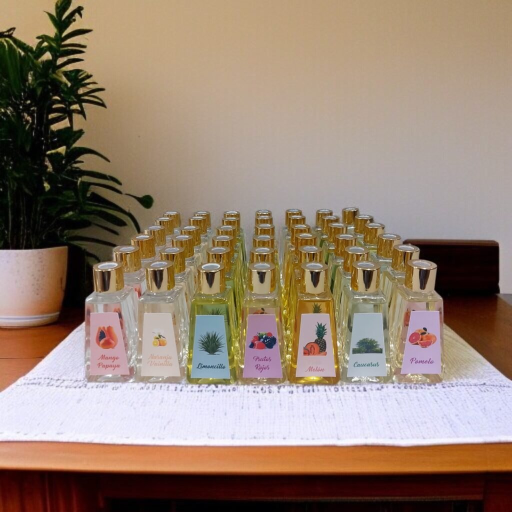 difusores 08 photoroom photoroom