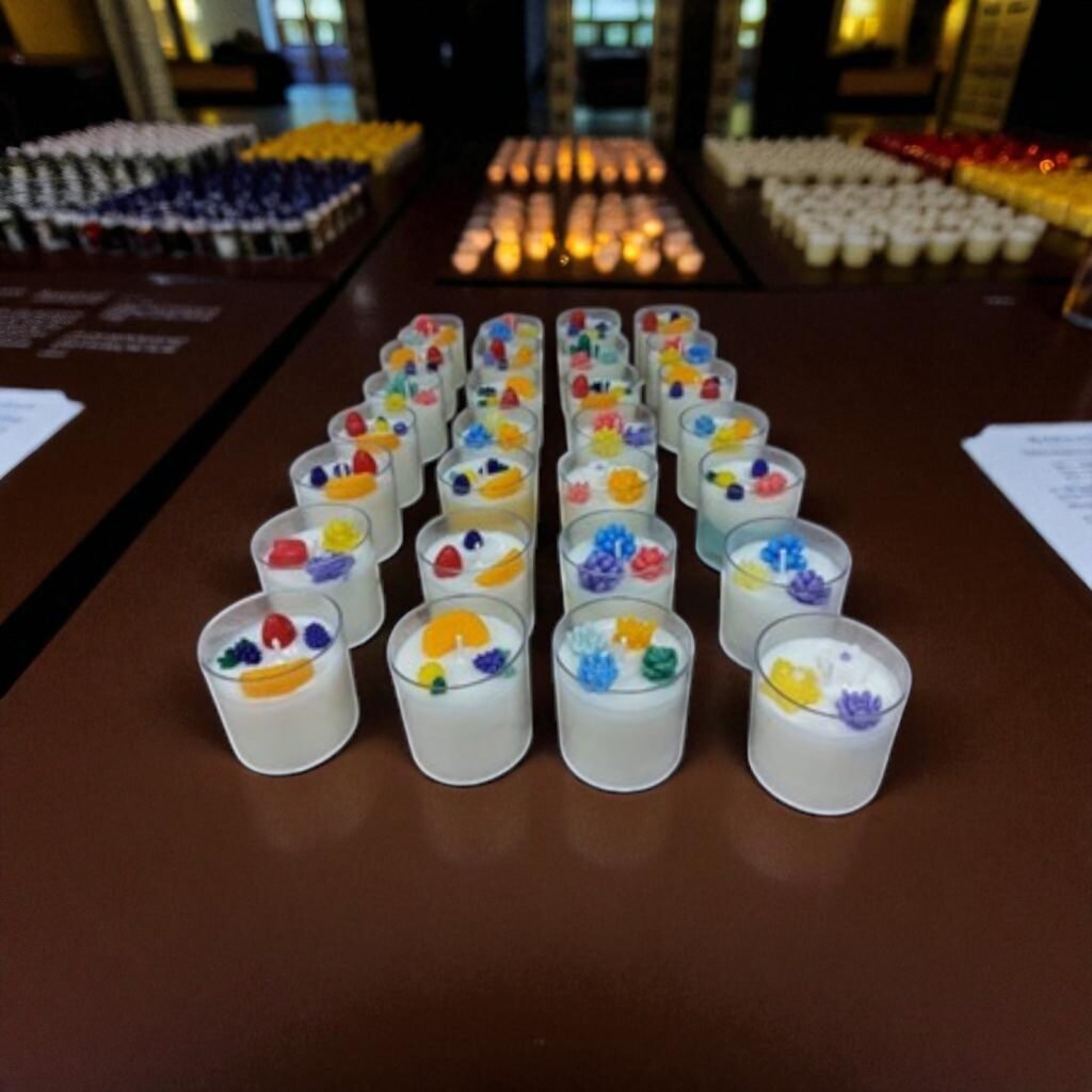 recordatorio vaso poli 02 photoroom