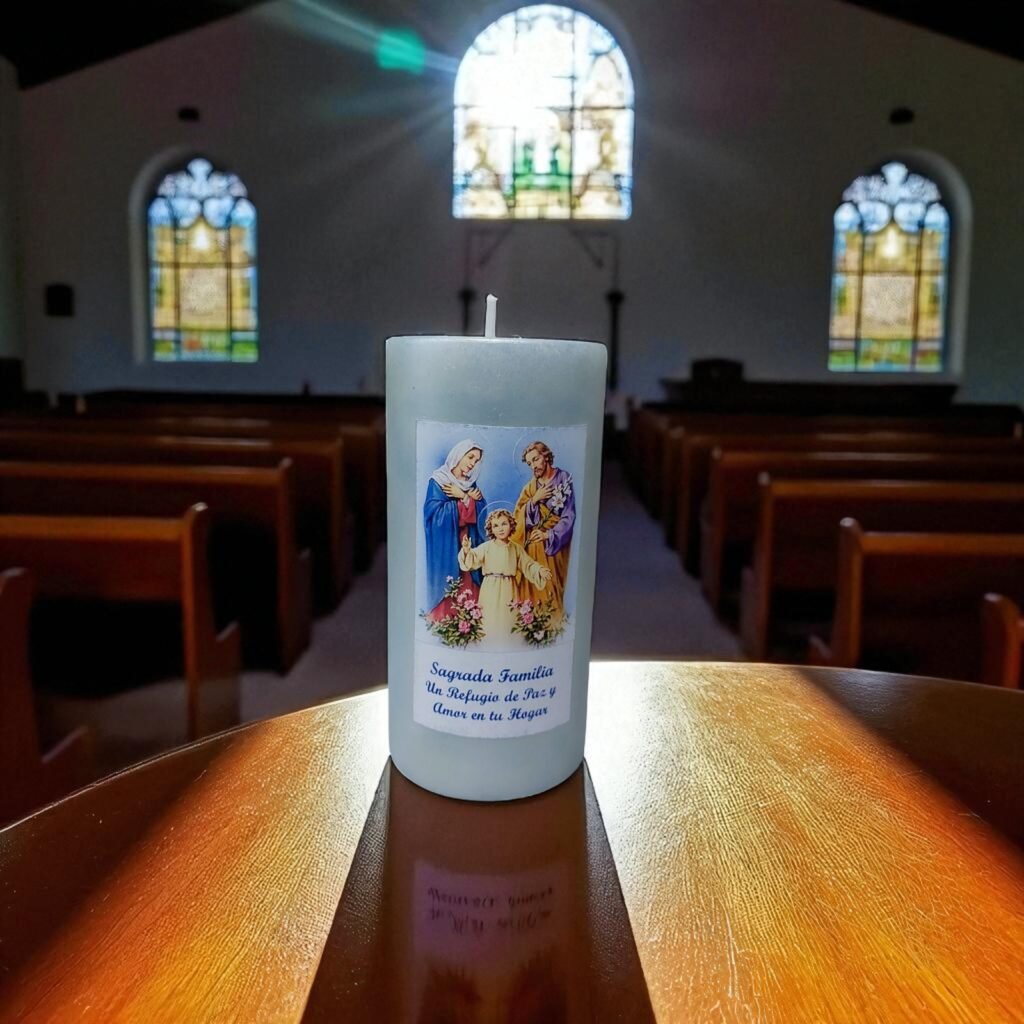 sagrada familia 1 photoroom