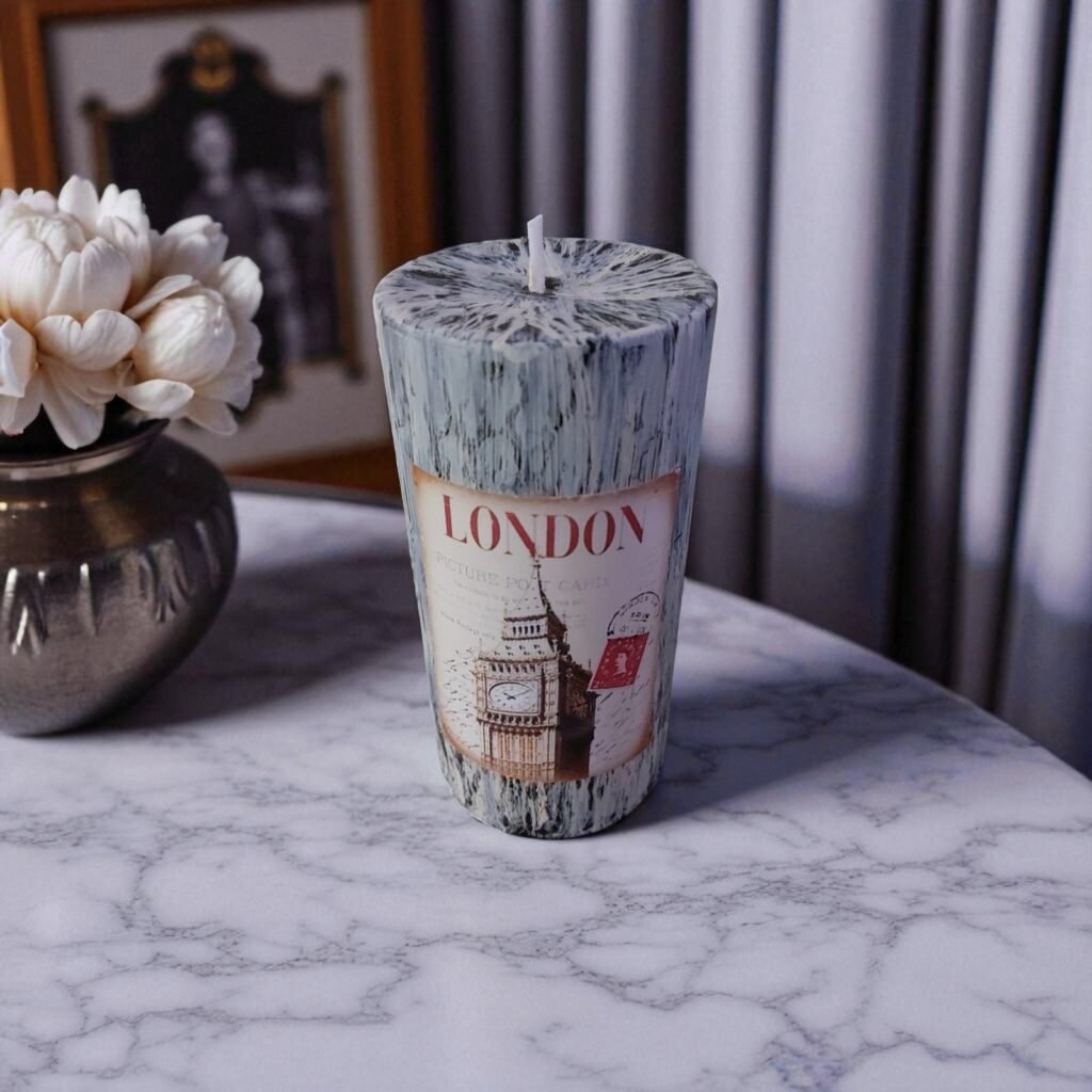 whatsapp image 2025 07 02 at 10.14 photoroom (1)